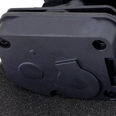 Rareelectrical - New Lower Active Grille Shutter Compatible With Subaru Outback Base 4 Cyl 2.5L Legacy Limited 4 Cyl - Image 8