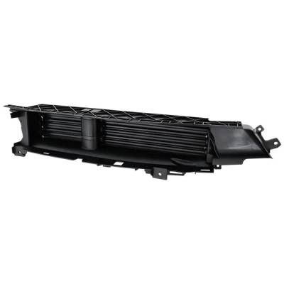 New Active Grille Shutter Compatible With Chrysler 200 C 4 Cyl 2.4L 200 C 6 Cyl 3.6L 200 S 4 Cyl