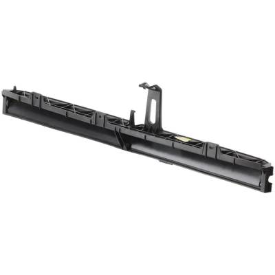 New Lower Active Grille Shutter Compatible With Chevrolet Gmc Terrain Denali Equinox Premier Equinox