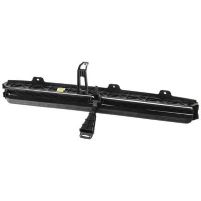 Rareelectrical - New Lower Active Grille Shutter Compatible With Chevrolet Gmc Terrain Denali Equinox Premier Equinox - Image 6