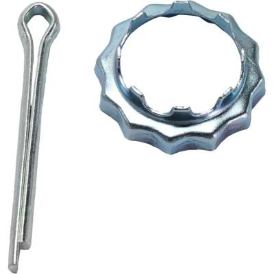 Rareelectrical - New Right Front Axle Assembly Compatible With Nissan Sentra Sl 4 Cyl 2.0L Sentra S 4 Cyl 2.0L Sentra - Image 7