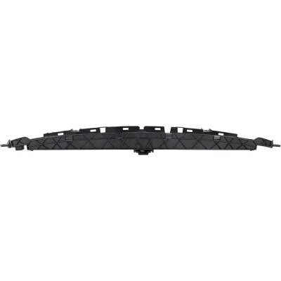 Rareelectrical - New Lower Active Grille Shutter Compatible With Chrysler Pacifica Hybrid Touring L 6 Cyl 3.6L - Image 5