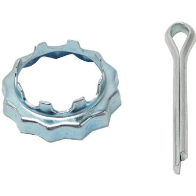 Rareelectrical - New Right Front Axle Assembly Compatible With Nissan Maxima Sl 6 Cyl 3.5L Maxima Se 6 Cyl 3.5L - Image 7