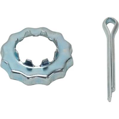 Rareelectrical - New Right Front Axle Assembly Compatible With Nissan Quest Sl 6 Cyl 3.5L Quest Base 6 Cyl 3.5L Quest - Image 7