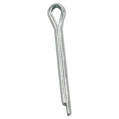 Rareelectrical - New Right Front Axle Assembly Compatible With Nissan Versa 1.8 S 4 Cyl 1.8L Cube S 4 Cyl 1.8L Cube - Image 7