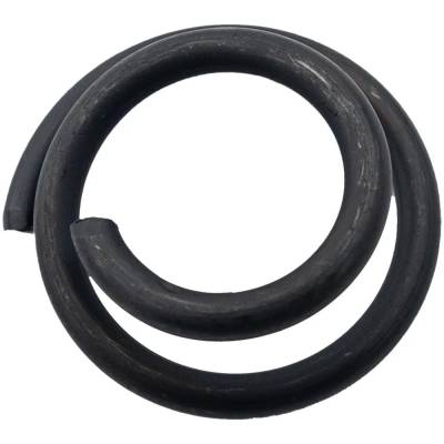 Rareelectrical - New Left Front Axle Assembly Compatible With Bmw X4 Xdrive28i 4 Cyl 2.0L X3 Xdrive28i 4 Cyl 2.0L X3 - Image 5