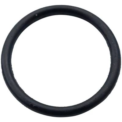 Rareelectrical - New Left Front Axle Assembly Compatible With Bmw X3 Sdrive28i 4 Cyl 2.0L X4 Xdrive35i 6 Cyl 3.0L X3 - Image 6