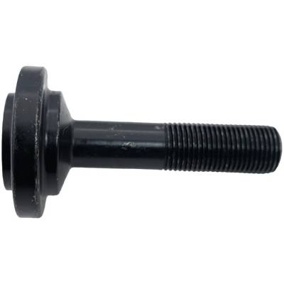 Rareelectrical - New Left Front Axle Assembly Compatible With Bmw X3 Sdrive28i 4 Cyl 2.0L X4 Xdrive35i 6 Cyl 3.0L X3 - Image 7