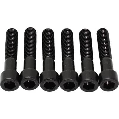 Rareelectrical - New Front Axle Assembly Compatible With Audi Porsche Volkswagen Touareg Base 8 Cyl 4.2L Touareg - Image 7