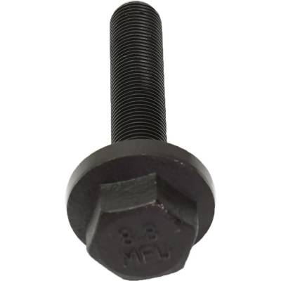 Rareelectrical - New Left Front Axle Assembly Compatible With Audi Volkswagen Jetta Tdi 4 Cyl 2.0L Golf Comfortline - Image 7