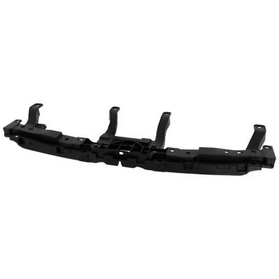 New Front Bumper Retainer Compatible With Honda Ridgeline Lx-As 6 Cyl 3.5L Ridgeline Rtl-T 6 Cyl