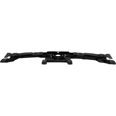 Rareelectrical - New Front Bumper Retainer Compatible With Honda Ridgeline Lx-As 6 Cyl 3.5L Ridgeline Rtl-T 6 Cyl - Image 4