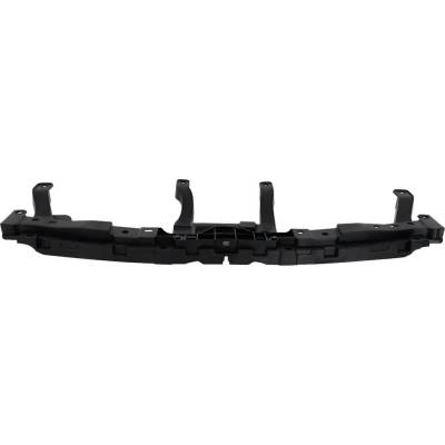 Rareelectrical - New Front Bumper Retainer Compatible With Honda Ridgeline Touring 6 Cyl 3.5L Ridgeline Ex-L 6 Cyl - Image 2