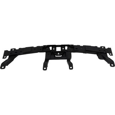 Rareelectrical - New Front Bumper Retainer Compatible With Honda Ridgeline Touring 6 Cyl 3.5L Ridgeline Ex-L 6 Cyl - Image 5