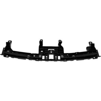 Rareelectrical - New Front Bumper Retainer Compatible With Honda Ridgeline Touring 6 Cyl 3.5L Ridgeline Ex-L 6 Cyl - Image 6