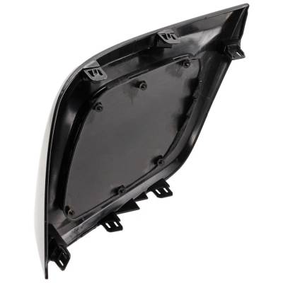 Rareelectrical - New Left Front Fog Light Cover Compatible With Scion Toyota Im Base Corolla Im Base 2016-2018 By - Image 4