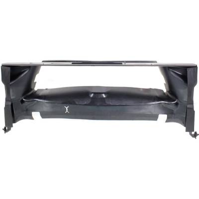 Rareelectrical - New Lower Air Intake Duct Compatible With Bmw 228I Xdrive Base 228I Base M240i Base M235i Xdrive - Image 5