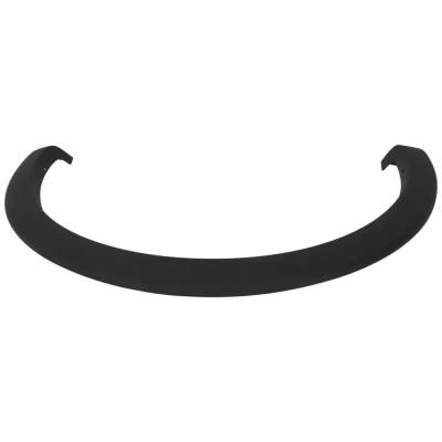 Rareelectrical - New Right Rear Fender Trim Compatible With Ford F-150 Fx2 6 Cyl 3.5L F-150 Xl 8 Cyl 5.0L F-150 - Image 6