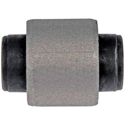 Rareelectrical - New Rear Steering Knuckle Bushing Compatible With Infiniti Nissan 350Z All Submodels G37 Journey G37 - Image 2