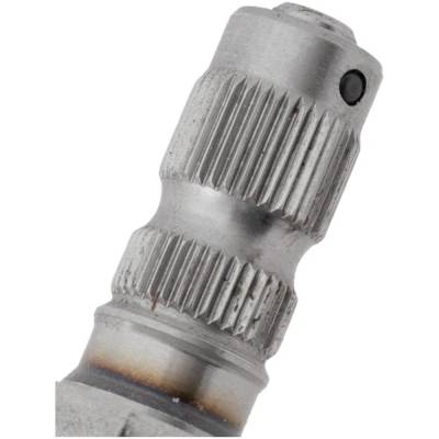 Rareelectrical - New Power Steering Rack Compatible With Toyota Fj Cruiser Trail Teams Special Edition 6 Cyl 4.0L Fj - Image 7