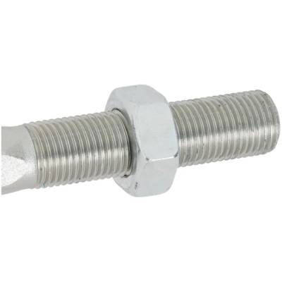 Rareelectrical - New Power Steering Rack Compatible With Toyota Fj Cruiser Trd Special Edition 6 Cyl 4.0L Fj Cruiser - Image 8