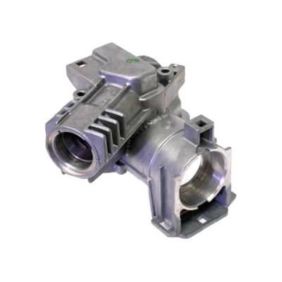 New Steering Lock Housing Compatible With Bmw 528I Base 740I All Submodels 540I Base 740Il All