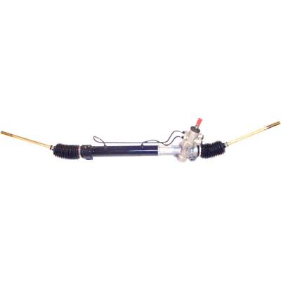 New Power Steering Rack Compatible With Lexus Toyota Camry Le 4 Cyl 2.2L Camry Se 6 Cyl 3.0L Camry