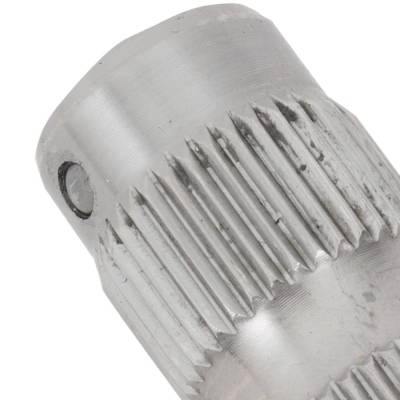 Rareelectrical - New Power Steering Rack Compatible With Toyota Rav4 Base 4 Cyl 2.4L Rav4 L 4 Cyl 2.4L Rav4 Sport 4 - Image 7