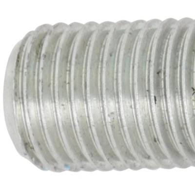 Rareelectrical - New Manual Steering Rack Compatible With Toyota Yaris Rs 4 Cyl 1.5L Yaris Ce 4 Cyl 1.5L Yaris S 4 - Image 7