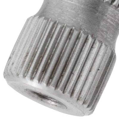 Rareelectrical - New Manual Steering Rack Compatible With Toyota Yaris Rs 4 Cyl 1.5L Yaris Ce 4 Cyl 1.5L Yaris S 4 - Image 8