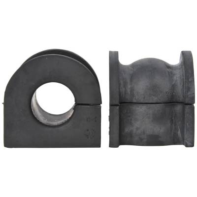 New Front Sway Bar Bushing Compatible With Acura Honda Accord Se 6 Cyl 3.0L Ridgeline Rts 6 Cyl 3.5L
