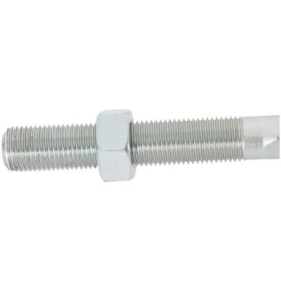 Rareelectrical - New Power Steering Rack Compatible With Dodge Durango Slt 8 Cyl 5.2L Dakota Sport 8 Cyl 4.7L Durango - Image 6