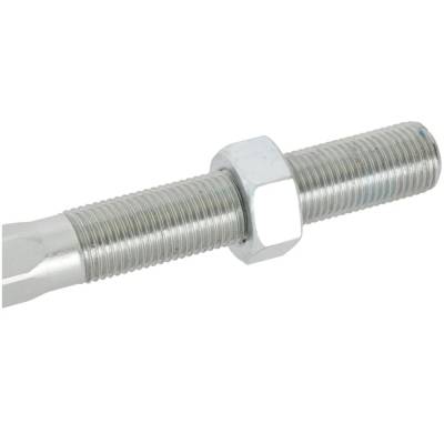 Rareelectrical - New Power Steering Rack Compatible With Dodge Durango Slt 8 Cyl 5.2L Dakota Sport 8 Cyl 4.7L Durango - Image 7