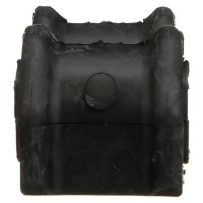 Rareelectrical - New Rear Sway Bar Bushing Compatible With Ford Lincoln Mercury Taurus L 4 Cyl 2.5L Sable Ls 6 Cyl - Image 3