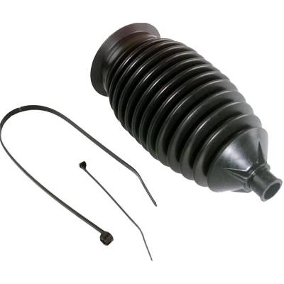 New Steering Rack Boot Compatible With Mazda Saturn Suzuki Esteem Glx 4 Cyl 1.6L Ls1 Base 4 Cyl 2.2L