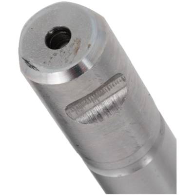 Rareelectrical - New Power Steering Rack Compatible With Mazda 2 Gx 4 Cyl 1.5L 2 Touring 4 Cyl 1.5L 2 Gs 4 Cyl 1.5L 2 - Image 7