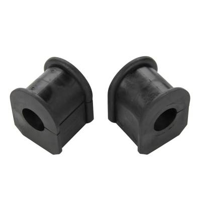 New 0.91 In. Sway Bar Bushing Compatible With Ford F-350 Super Duty Xl F-350 Super Duty Cabela's