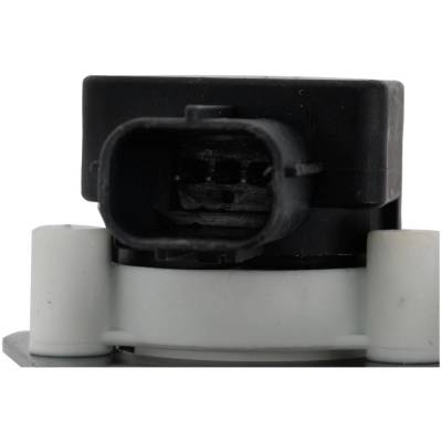 Rareelectrical - New Right Rear Suspension Ride Height Sensor Compatible With Lexus Toyota Avalon Limited Es350 All - Image 6