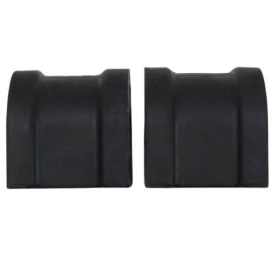 Rareelectrical - New Front Sway Bar Bushing Compatible With Bmw X3 Xdrive28i X3 Xdrive30i X3 2.5I X3 3.0Si X3 3.0I - Image 4