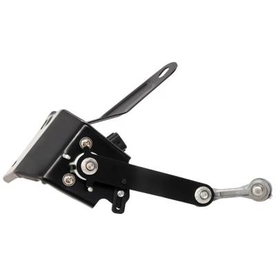 Rareelectrical - New Rear Suspension Ride Height Sensor Compatible With Lexus Is350 Base 6 Cyl 3.5L Is350 C 6 Cyl - Image 3