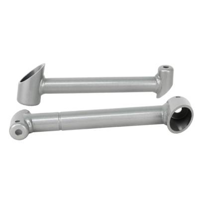 Rareelectrical - New Sway Bar Brace Compatible With Subaru Brz Premium Brz Limited 2022-2024 Wlnkbr40 - Image 2