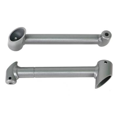 Rareelectrical - New Sway Bar Brace Compatible With Subaru Brz Premium Brz Limited 2022-2024 Wlnkbr40 - Image 3