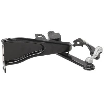 Rareelectrical - New Right Rear Suspension Ride Height Sensor Compatible With Toyota Prius V All Submodels Prius All - Image 5