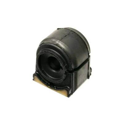 New Front Sway Bar Bushing Compatible With Mercedes Benz Sprinter 2500 Base Sprinter 3500 Base