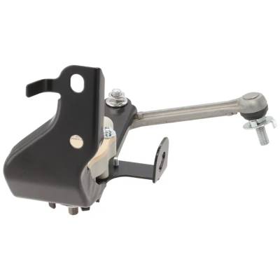 Rareelectrical - New Left Rear Suspension Ride Height Sensor Compatible With Lexus Toyota Land Cruiser All Submodels - Image 8