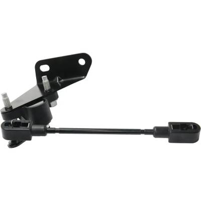 Rareelectrical - New Suspension Sensor Compatible With Ford Lincoln Mercury Crown Victoria Police Interceptor 8 Cyl - Image 6