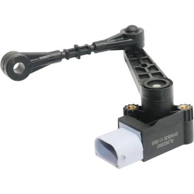 Rareelectrical - New Adaptive Damping Suspension Sensor Compatible With Land Rover Range Rover Sport Gt Limited - Image 4