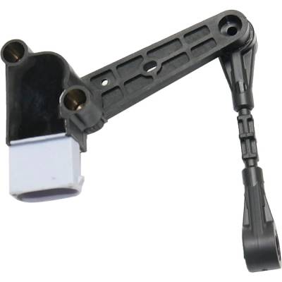 Rareelectrical - New Adaptive Damping Suspension Sensor Compatible With Land Rover Range Rover Sport Hse 8 Cyl 5.0L - Image 2