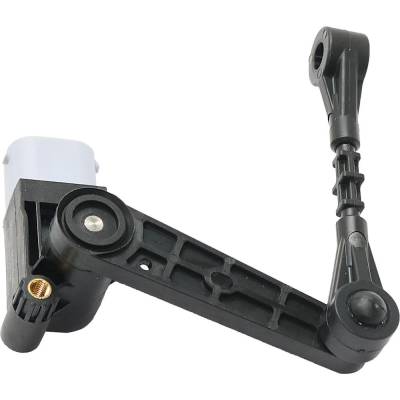 Rareelectrical - New Adaptive Damping Suspension Sensor Compatible With Land Rover Range Rover Sport Hse 8 Cyl 5.0L - Image 6