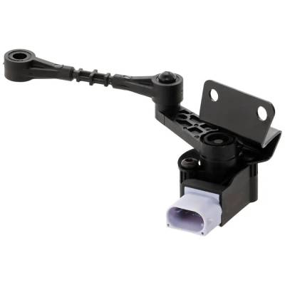 New Right Rear Suspension Ride Height Sensor Compatible With Land Rover Range Rover Evoque Hse 4 Cyl